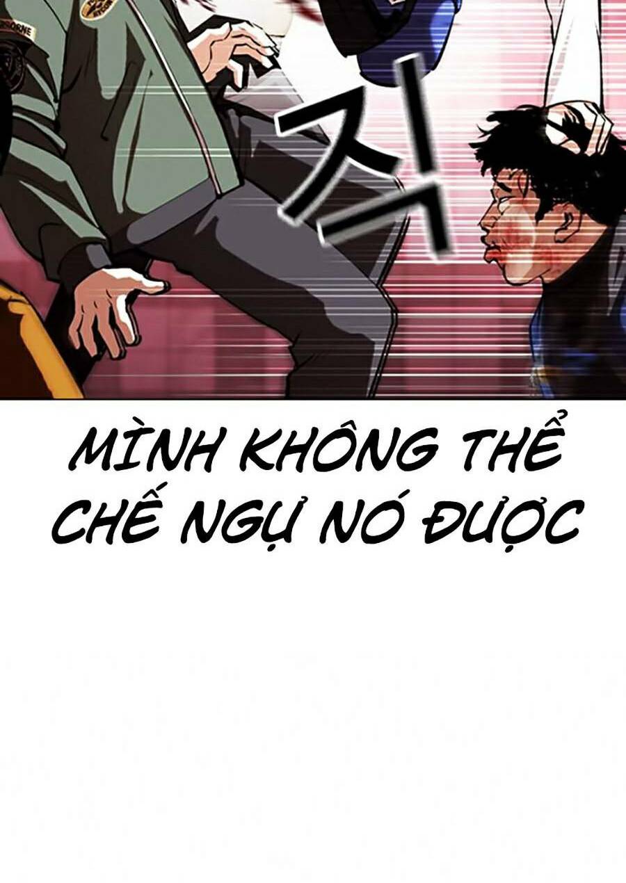 Hoán Đổi Nhiệm Màu Chapter 362 - Trang 2