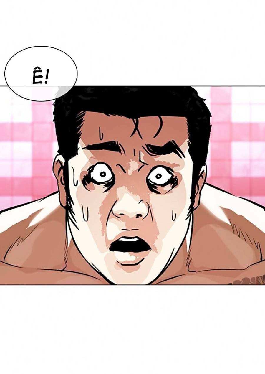 Hoán Đổi Nhiệm Màu Chapter 362 - Trang 2