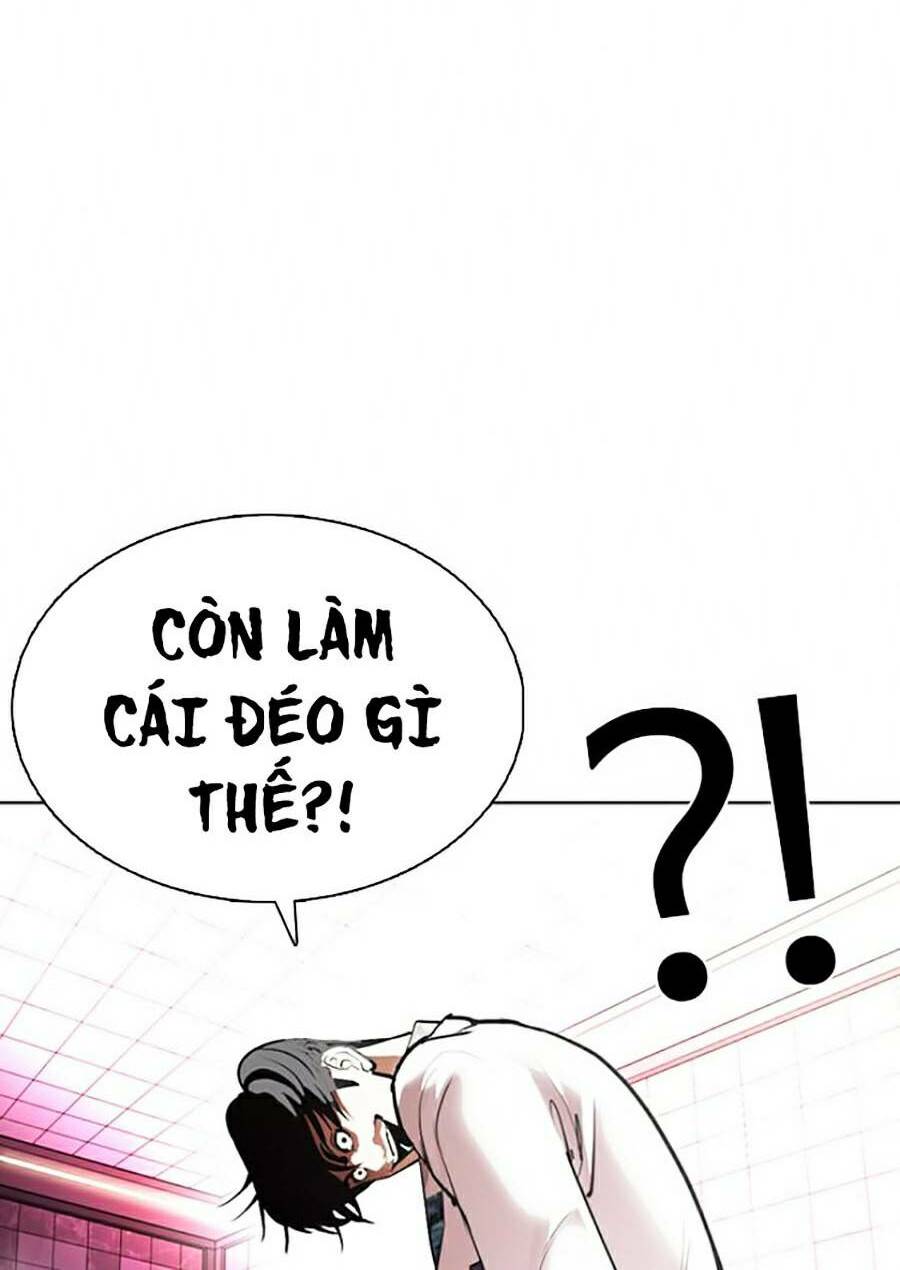 Hoán Đổi Nhiệm Màu Chapter 362 - Trang 2