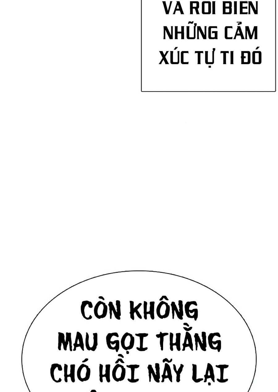 Hoán Đổi Nhiệm Màu Chapter 362 - Trang 2