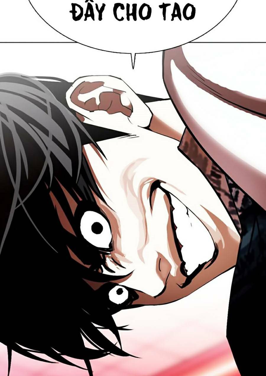 Hoán Đổi Nhiệm Màu Chapter 362 - Trang 2