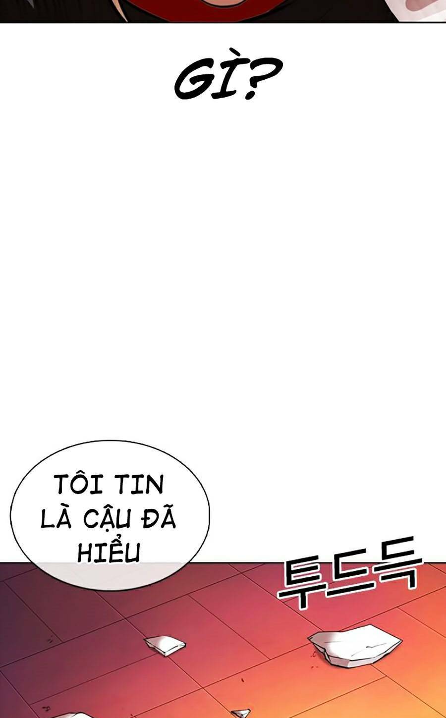 Hoán Đổi Nhiệm Màu Chapter 362 - Trang 2