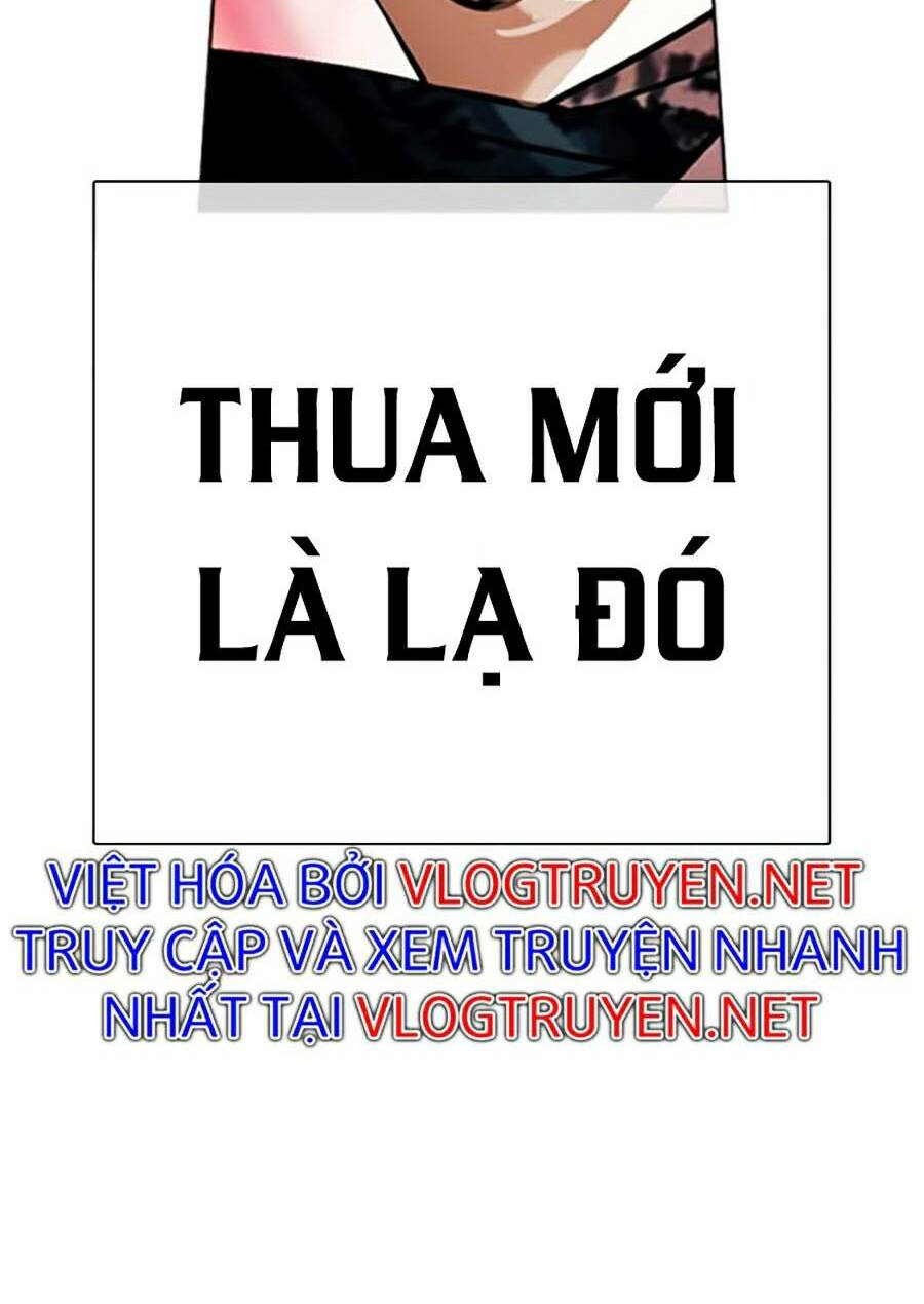 Hoán Đổi Nhiệm Màu Chapter 362 - Trang 2