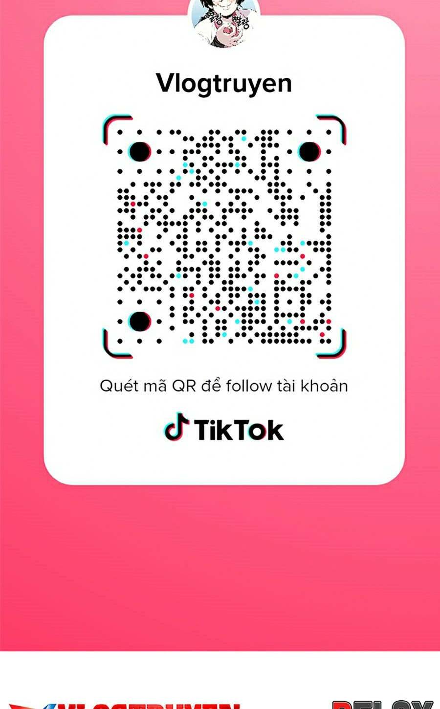 Hoán Đổi Nhiệm Màu Chapter 362 - Trang 2