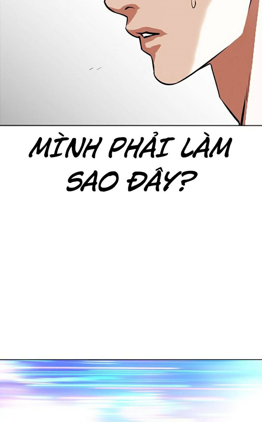 Hoán Đổi Nhiệm Màu Chapter 362 - Trang 2