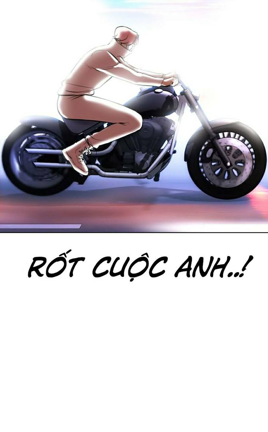 Hoán Đổi Nhiệm Màu Chapter 362 - Trang 2