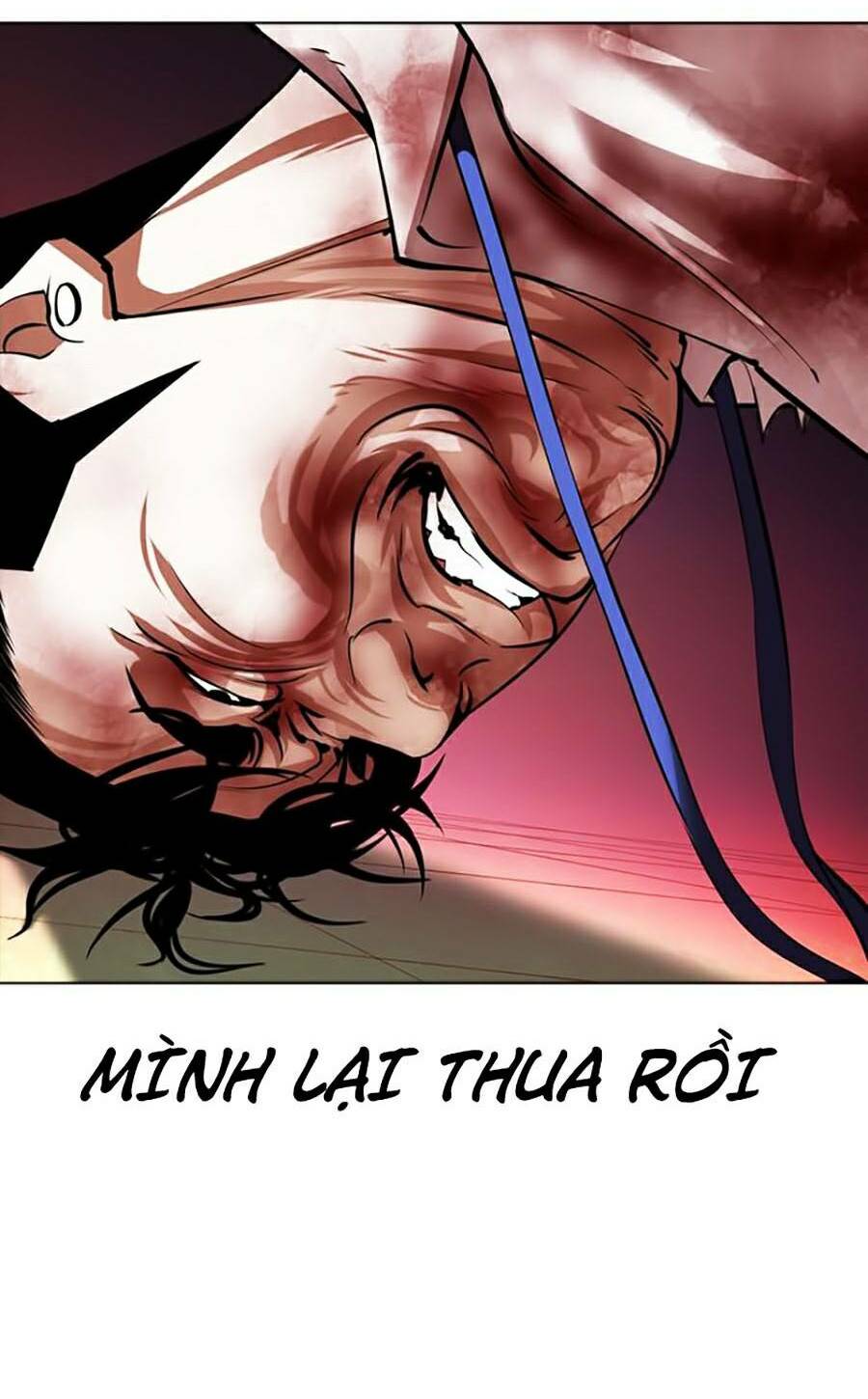 Hoán Đổi Nhiệm Màu Chapter 362 - Trang 2