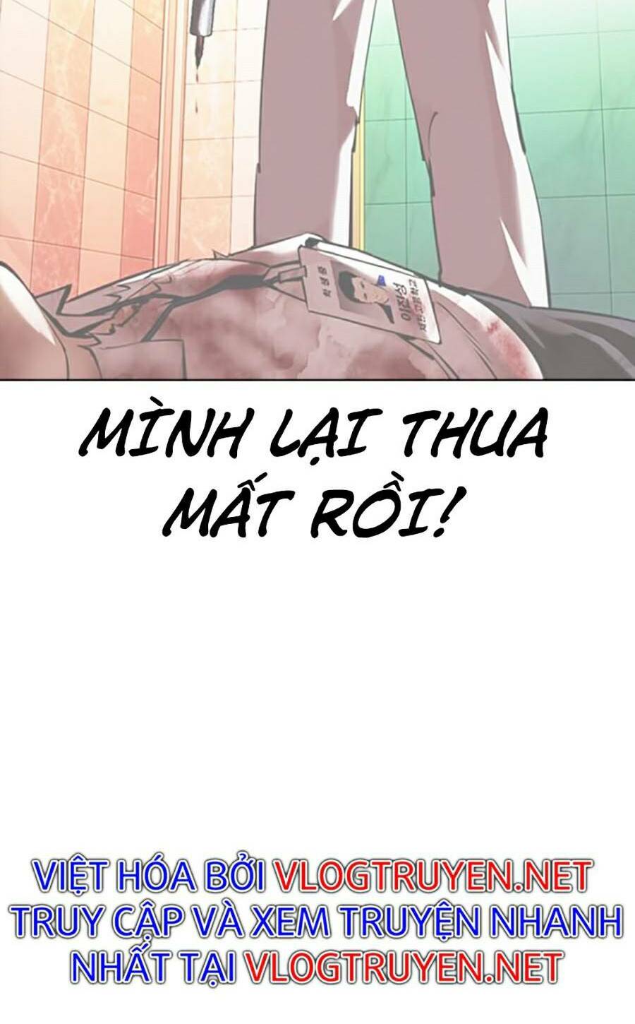 Hoán Đổi Nhiệm Màu Chapter 362 - Trang 2