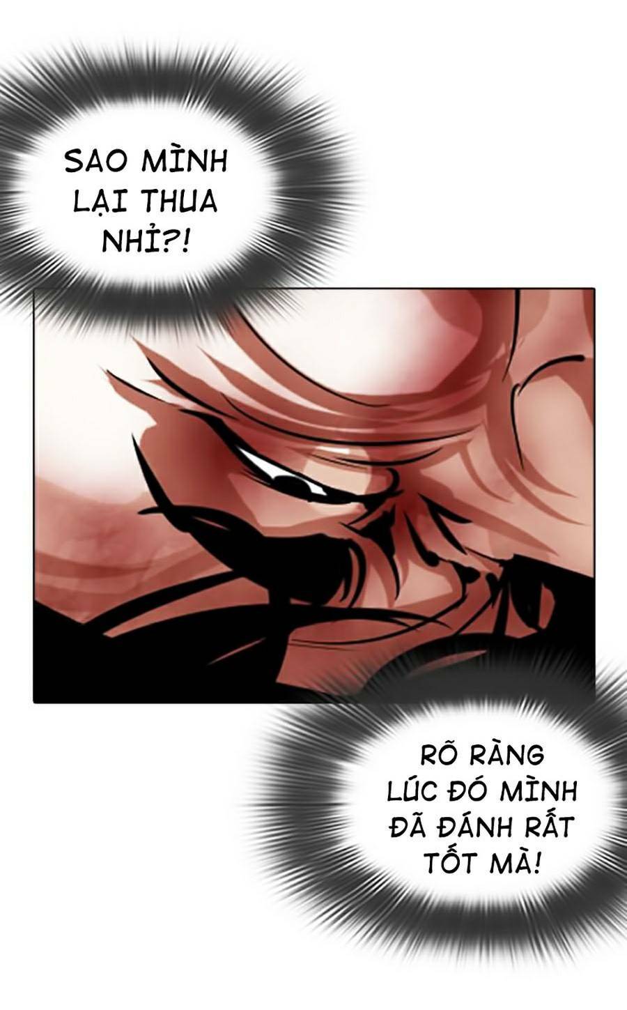 Hoán Đổi Nhiệm Màu Chapter 362 - Trang 2