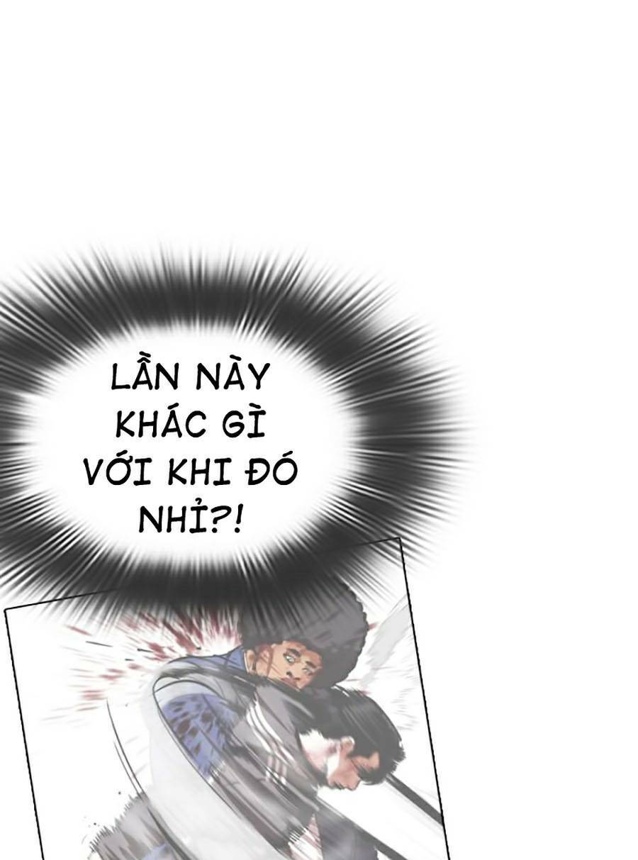 Hoán Đổi Nhiệm Màu Chapter 362 - Trang 2
