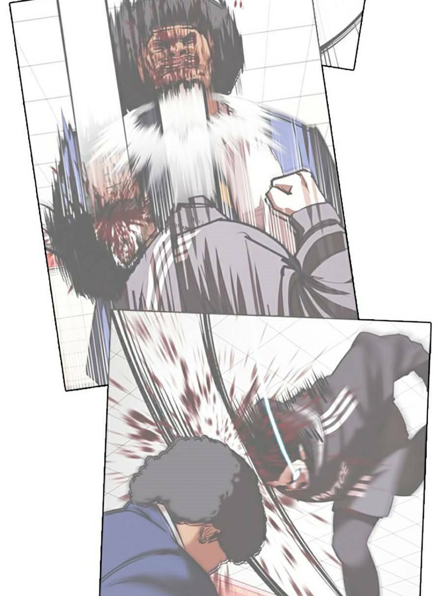 Hoán Đổi Nhiệm Màu Chapter 362 - Trang 2