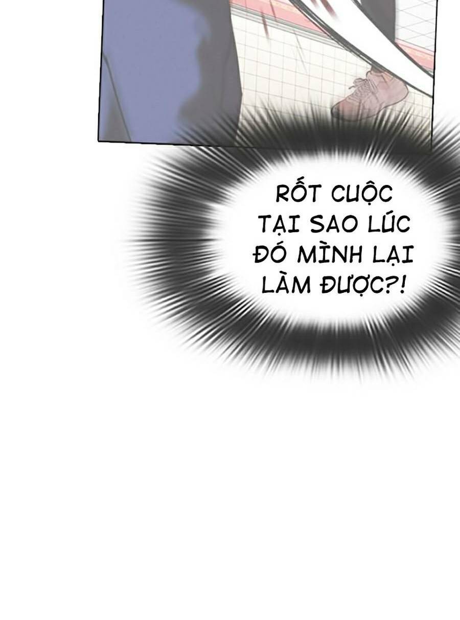 Hoán Đổi Nhiệm Màu Chapter 362 - Trang 2