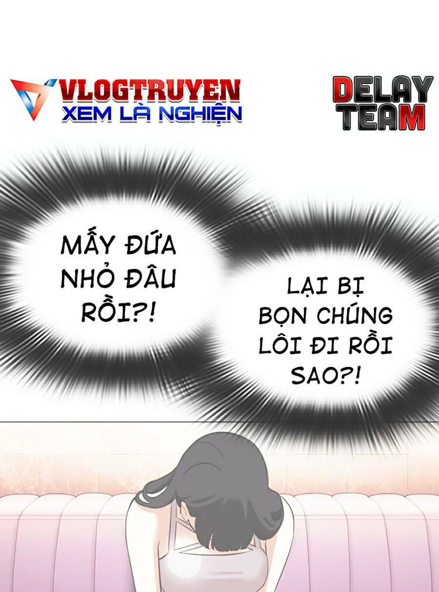 Hoán Đổi Nhiệm Màu Chapter 362 - Trang 2