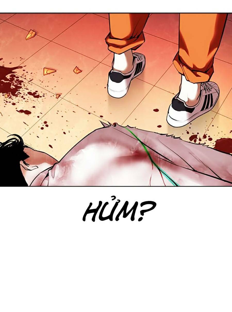 Hoán Đổi Nhiệm Màu Chapter 362 - Trang 2