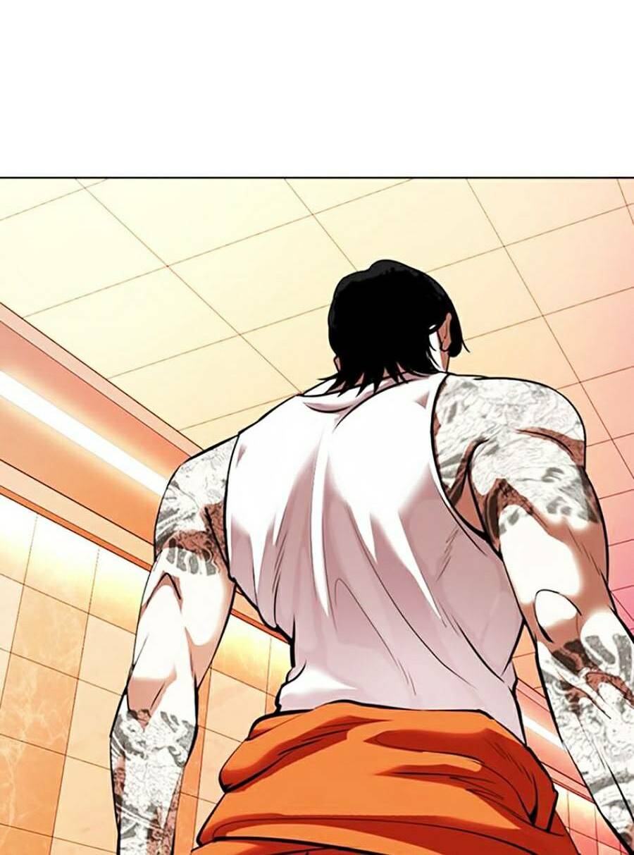 Hoán Đổi Nhiệm Màu Chapter 362 - Trang 2