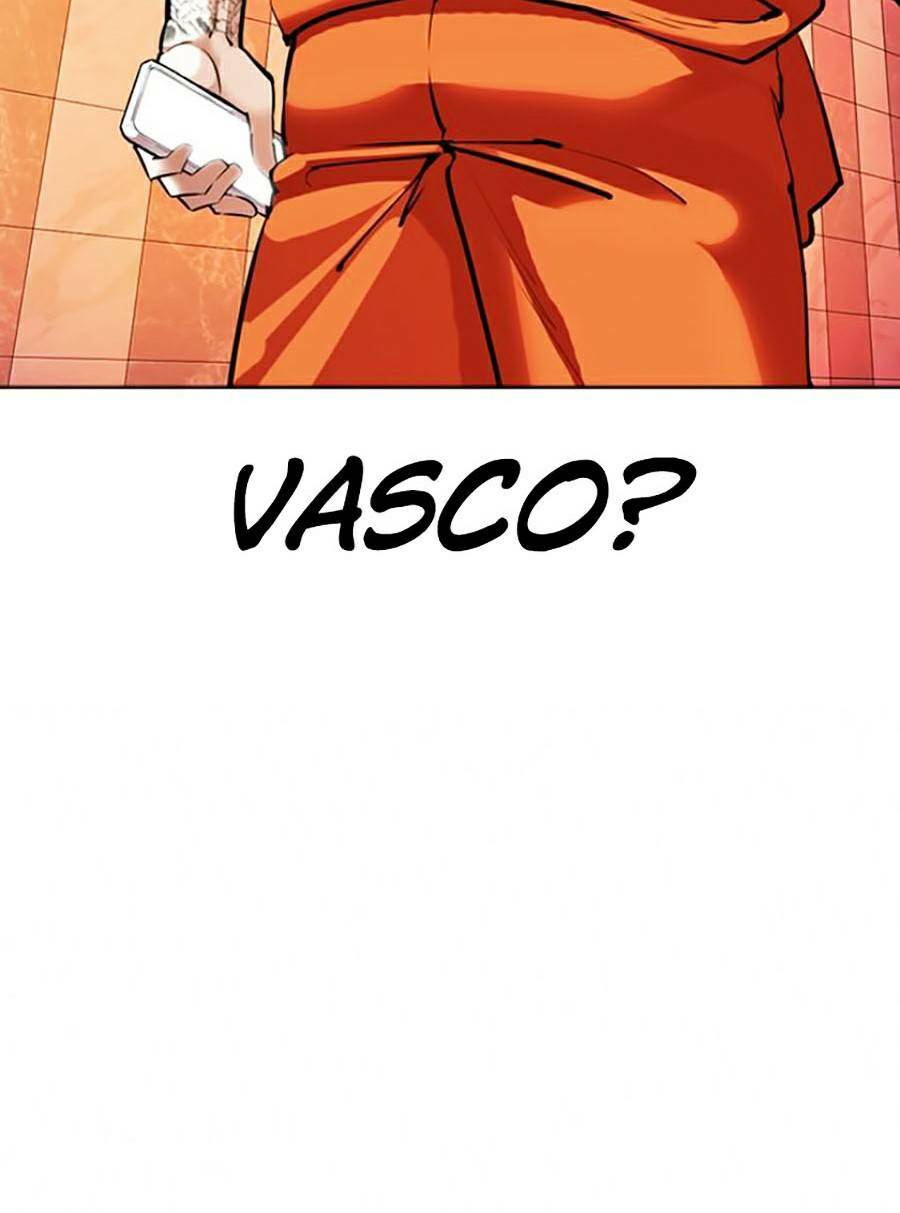 Hoán Đổi Nhiệm Màu Chapter 362 - Trang 2