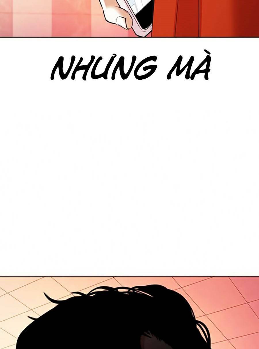 Hoán Đổi Nhiệm Màu Chapter 362 - Trang 2