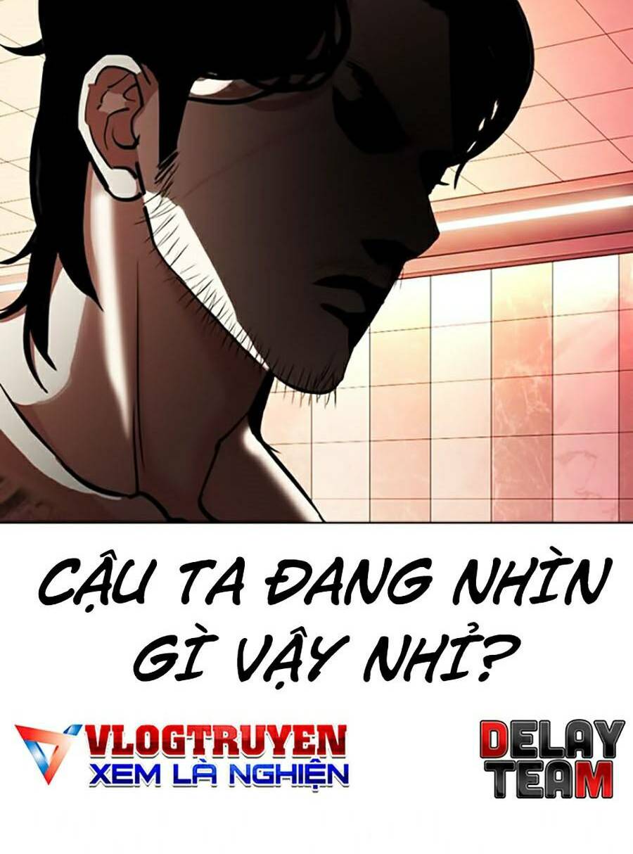 Hoán Đổi Nhiệm Màu Chapter 362 - Trang 2