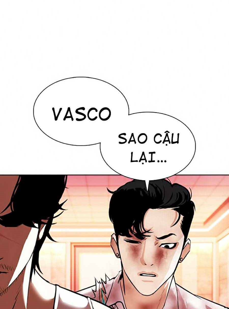 Hoán Đổi Nhiệm Màu Chapter 362 - Trang 2