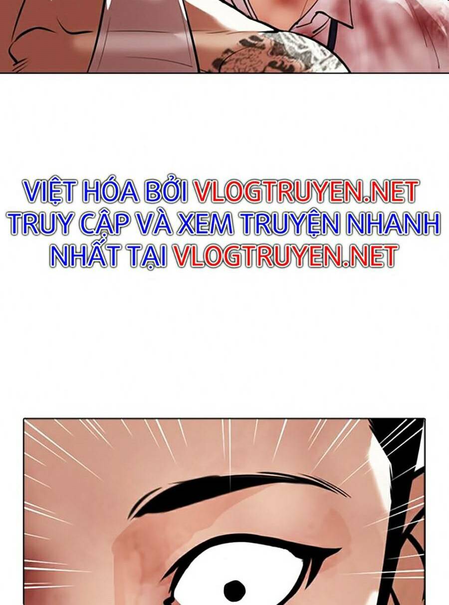 Hoán Đổi Nhiệm Màu Chapter 362 - Trang 2