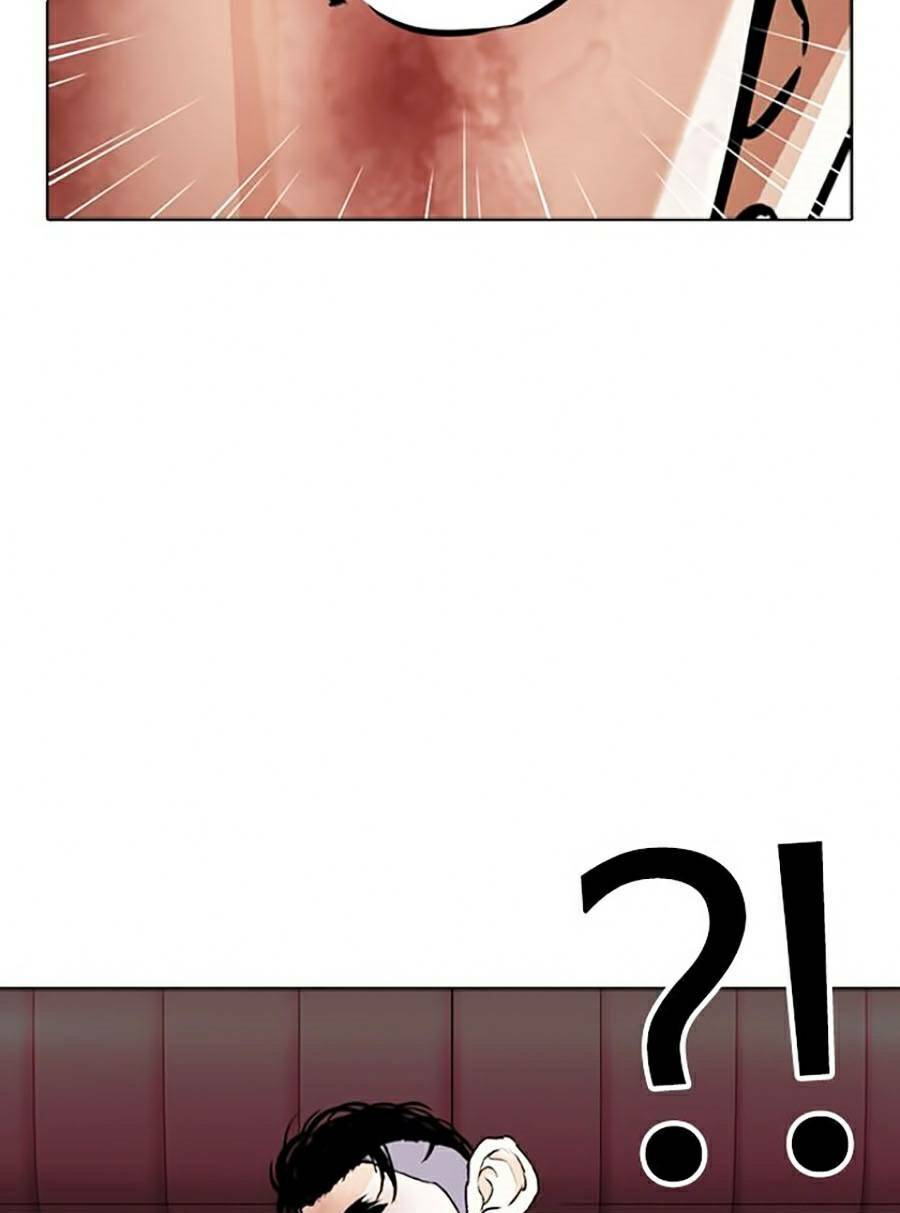 Hoán Đổi Nhiệm Màu Chapter 362 - Trang 2