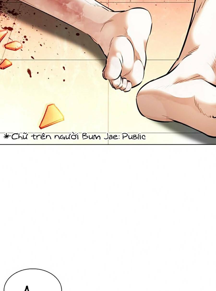 Hoán Đổi Nhiệm Màu Chapter 362 - Trang 2