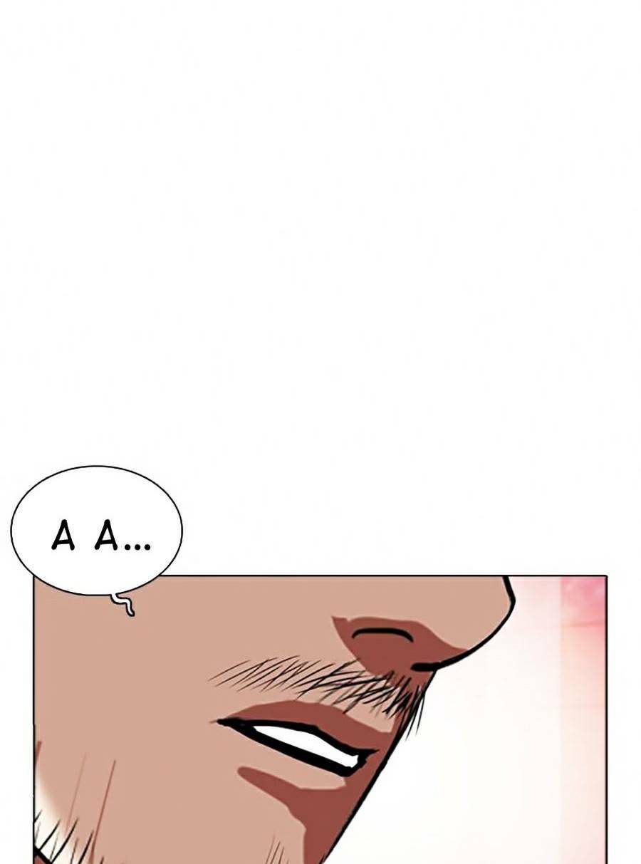 Hoán Đổi Nhiệm Màu Chapter 362 - Trang 2