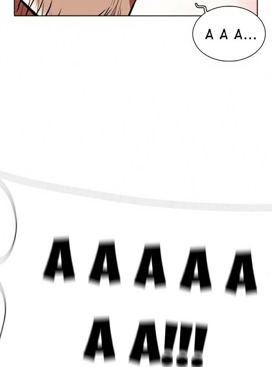 Hoán Đổi Nhiệm Màu Chapter 362 - Trang 2