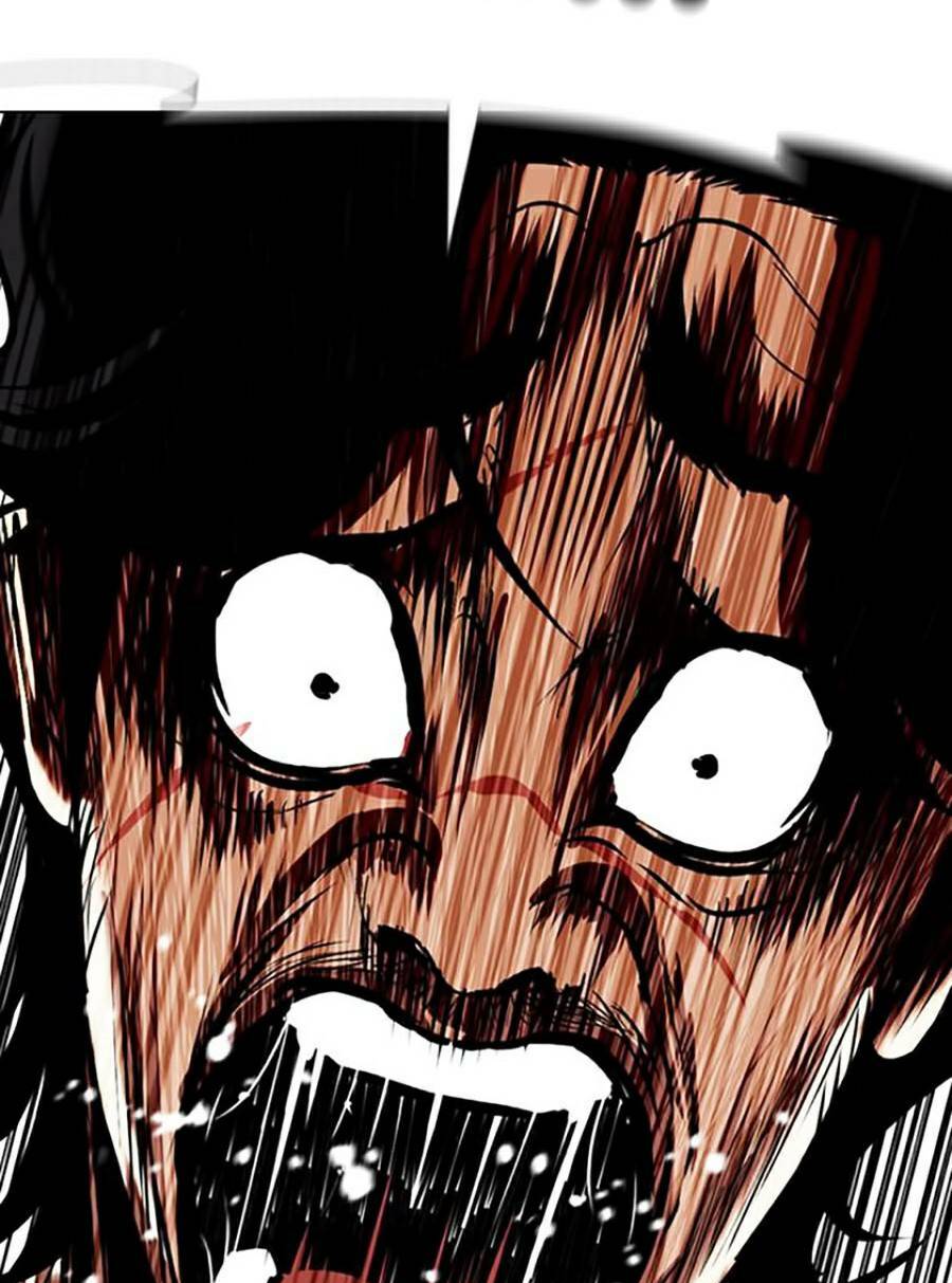 Hoán Đổi Nhiệm Màu Chapter 362 - Trang 2