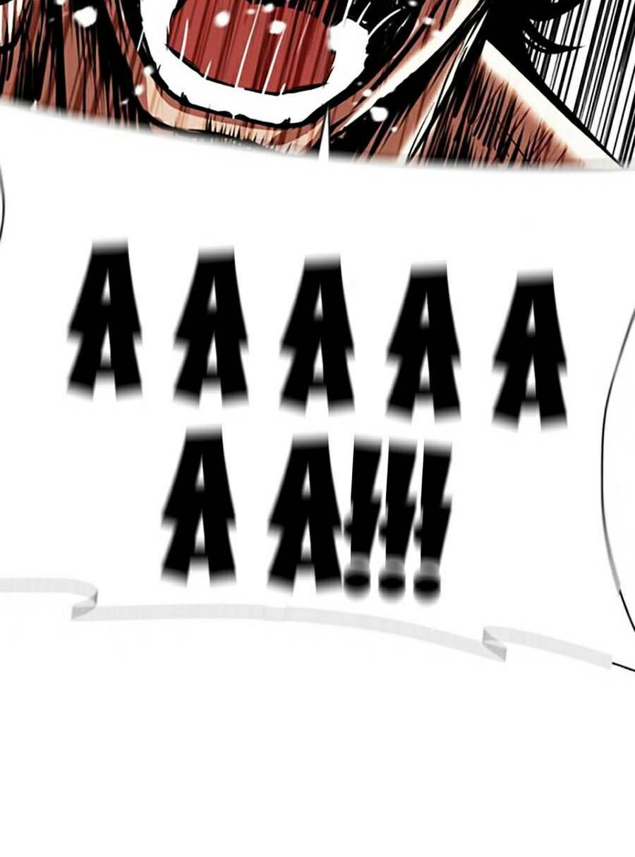 Hoán Đổi Nhiệm Màu Chapter 362 - Trang 2