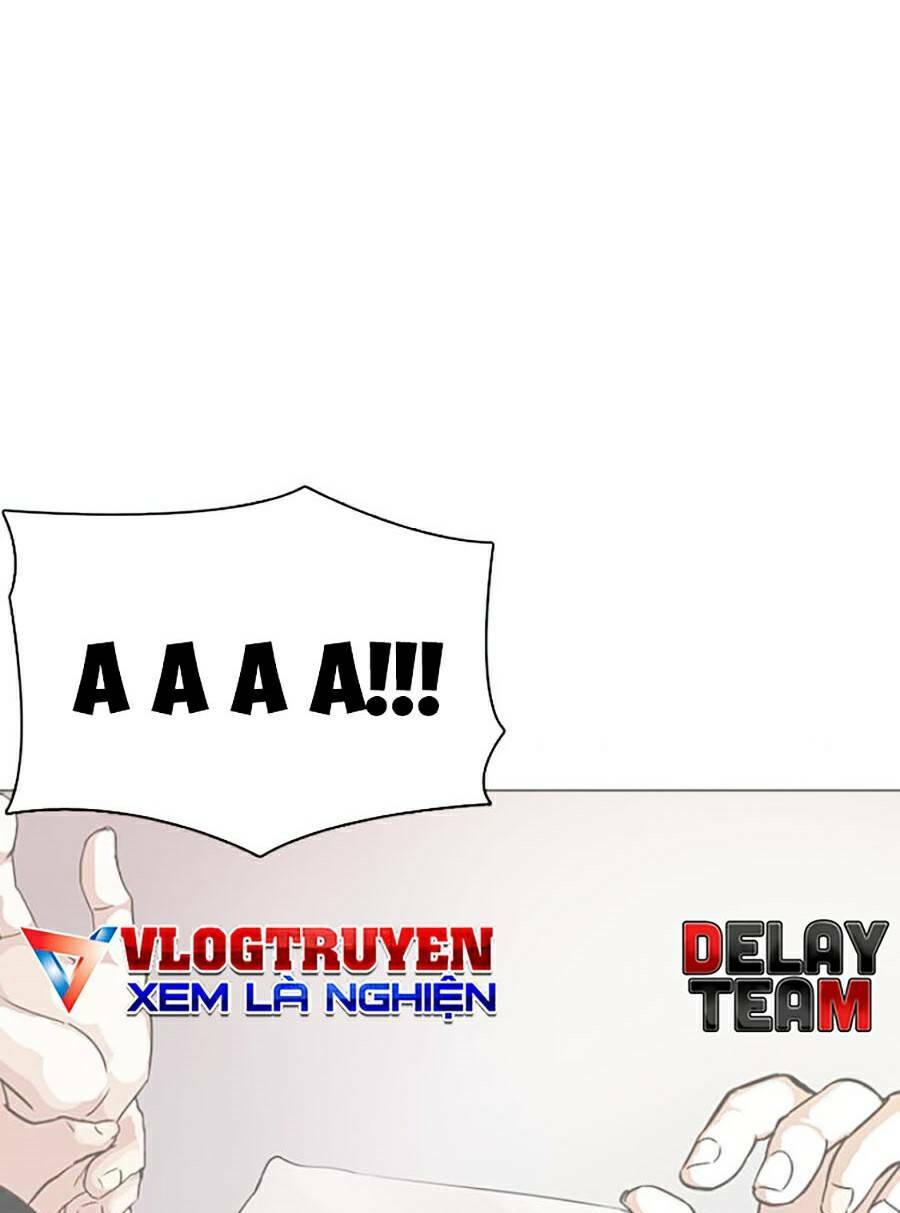 Hoán Đổi Nhiệm Màu Chapter 362 - Trang 2