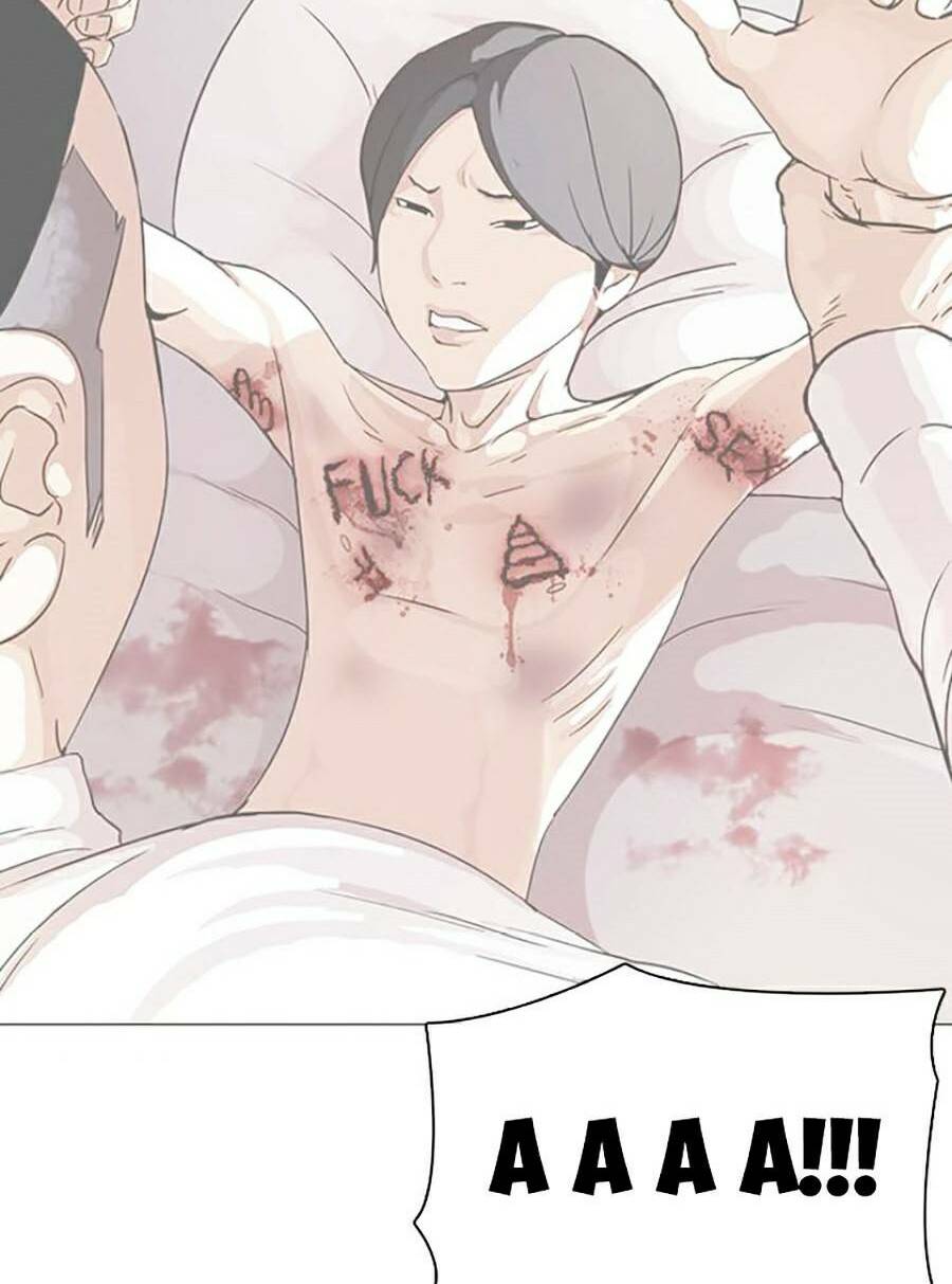 Hoán Đổi Nhiệm Màu Chapter 362 - Trang 2