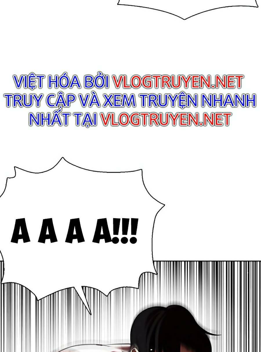 Hoán Đổi Nhiệm Màu Chapter 362 - Trang 2