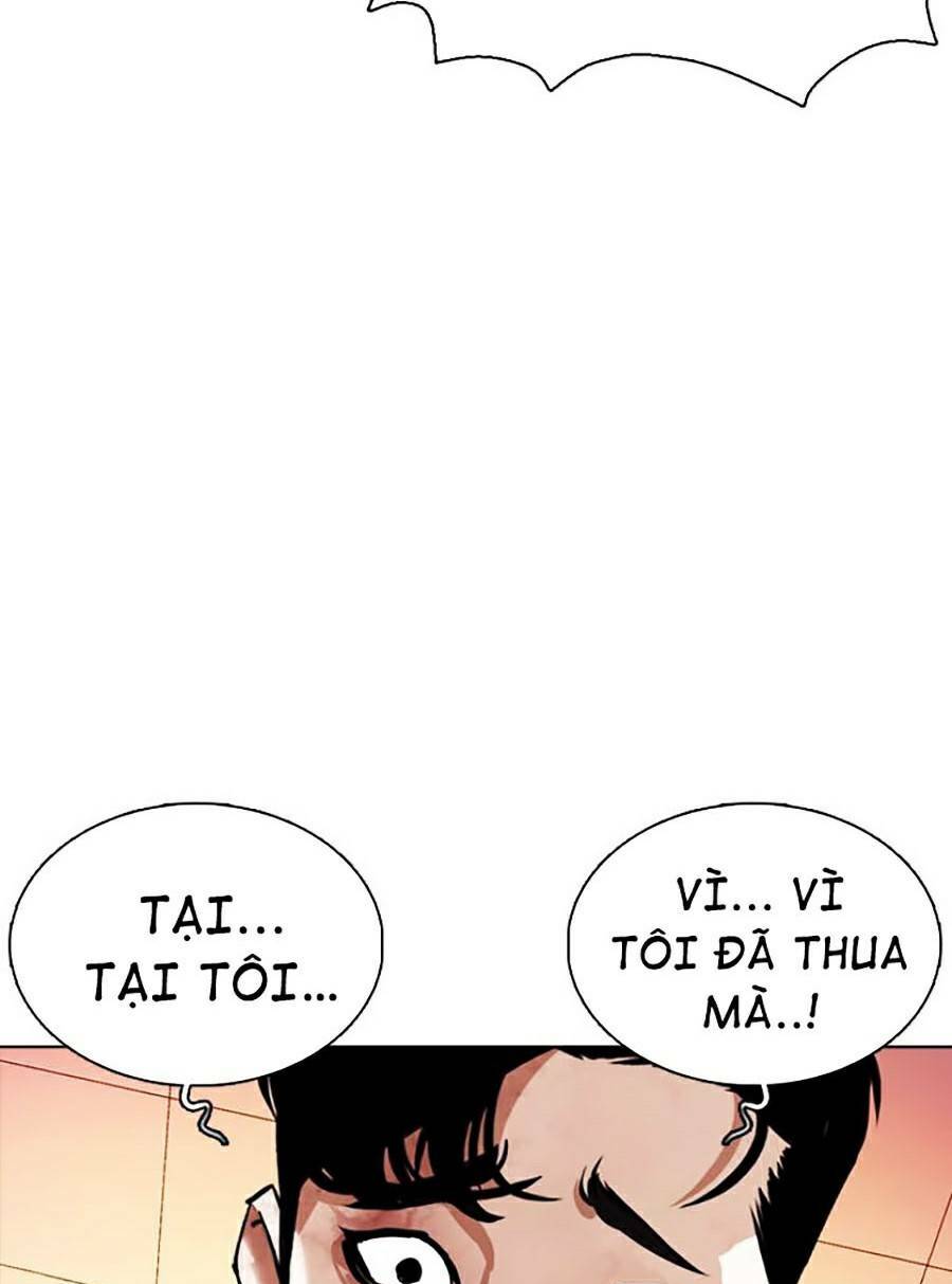 Hoán Đổi Nhiệm Màu Chapter 362 - Trang 2