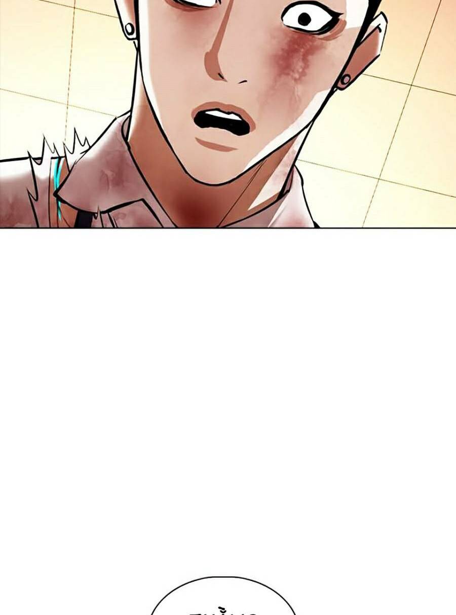 Hoán Đổi Nhiệm Màu Chapter 362 - Trang 2