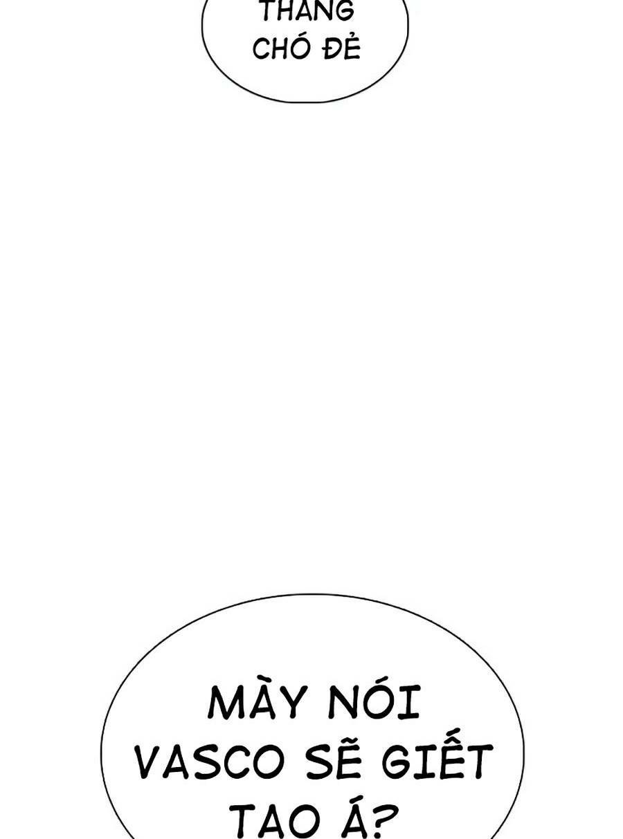 Hoán Đổi Nhiệm Màu Chapter 362 - Trang 2