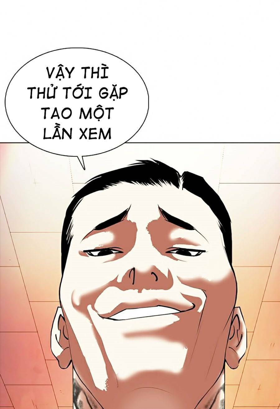 Hoán Đổi Nhiệm Màu Chapter 362 - Trang 2