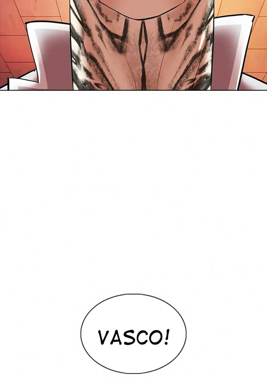 Hoán Đổi Nhiệm Màu Chapter 362 - Trang 2