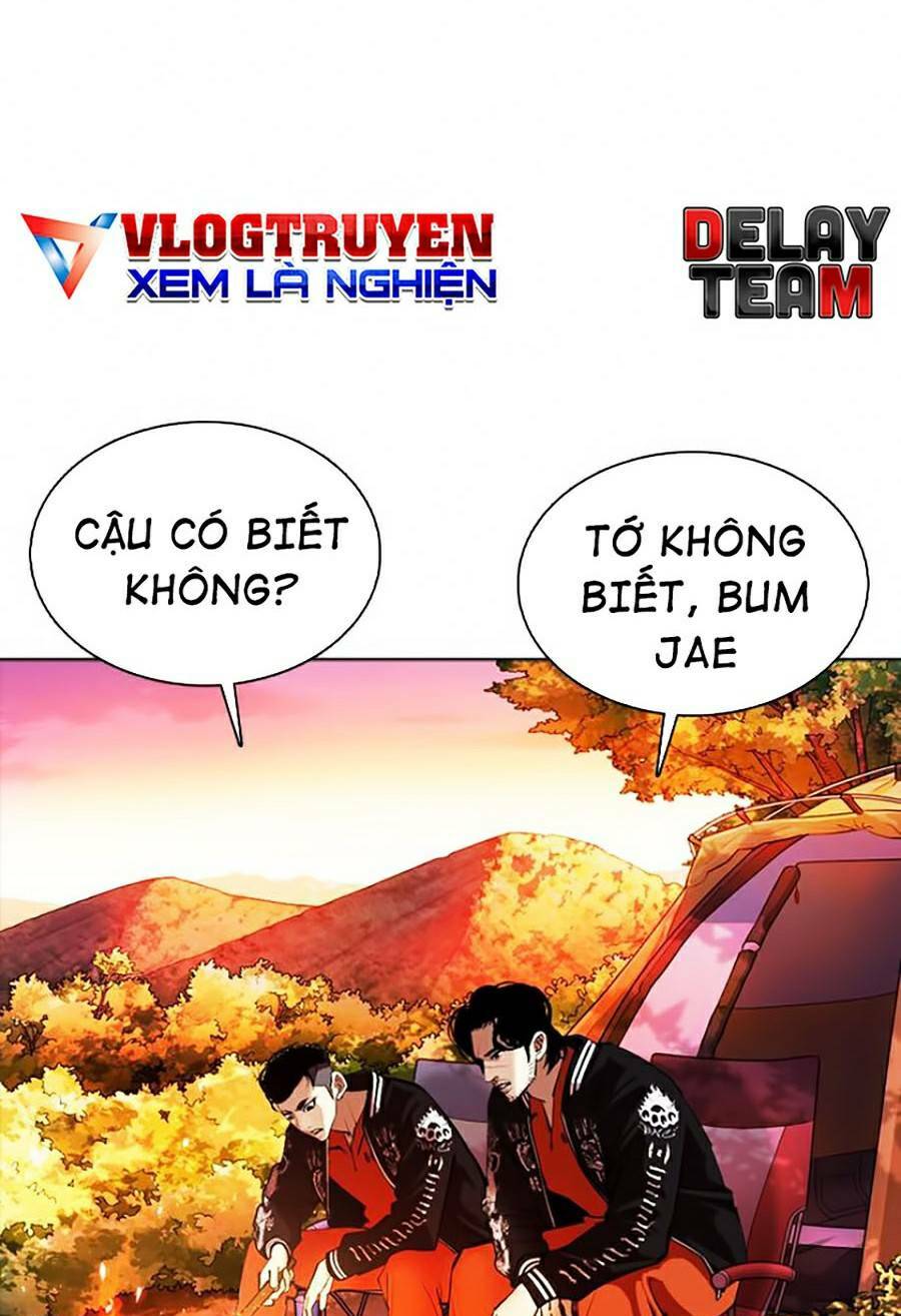 Hoán Đổi Nhiệm Màu Chapter 362 - Trang 2