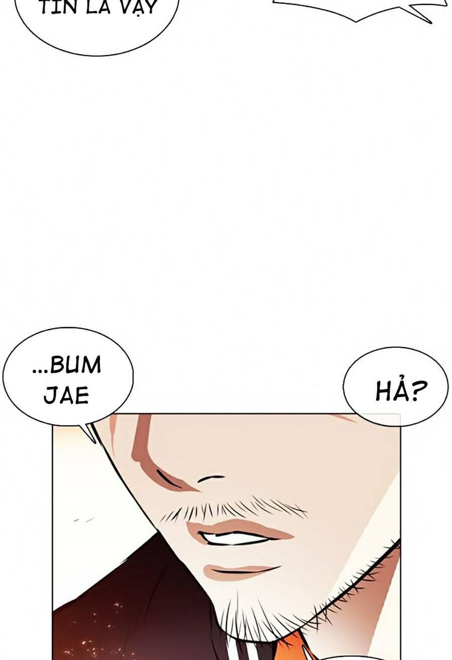 Hoán Đổi Nhiệm Màu Chapter 362 - Trang 2