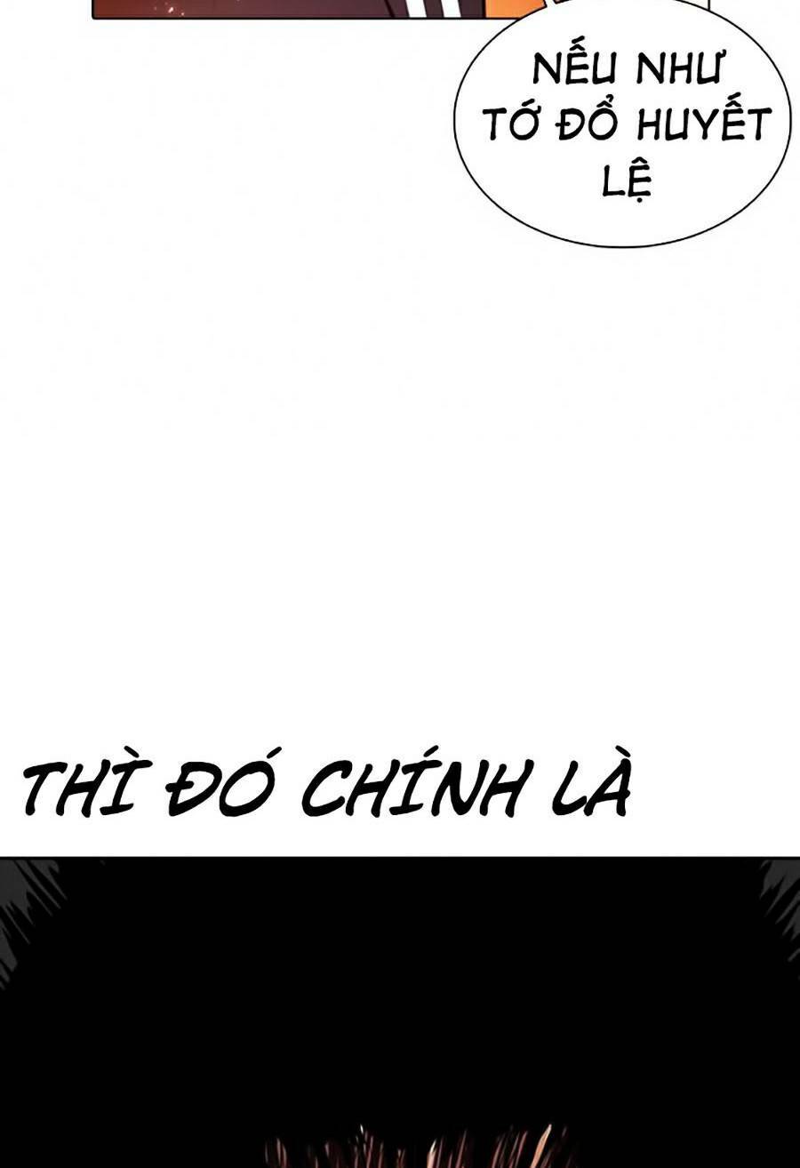 Hoán Đổi Nhiệm Màu Chapter 362 - Trang 2