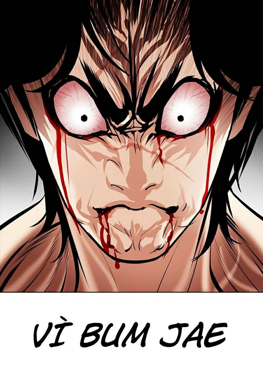 Hoán Đổi Nhiệm Màu Chapter 362 - Trang 2