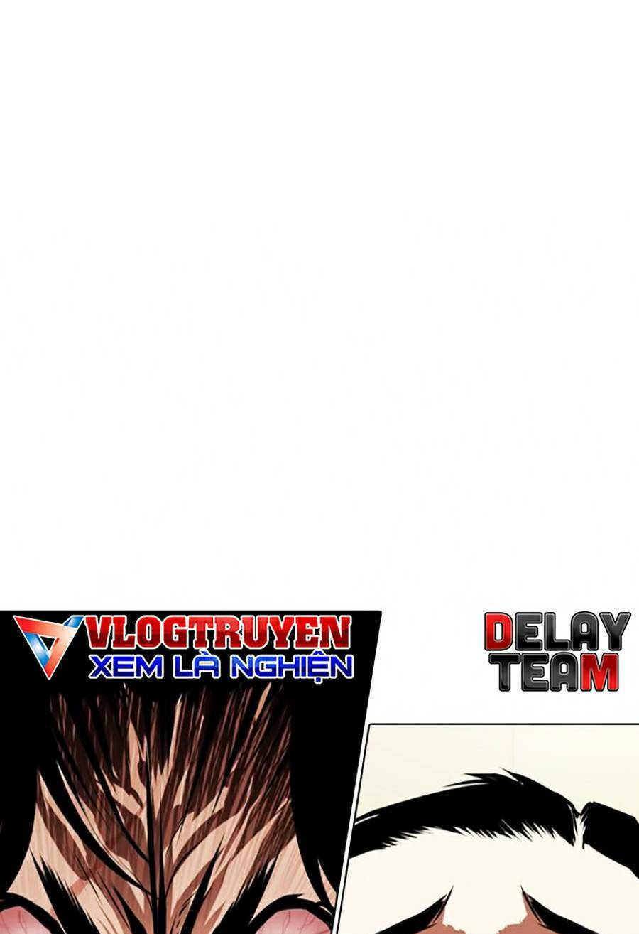 Hoán Đổi Nhiệm Màu Chapter 362 - Trang 2