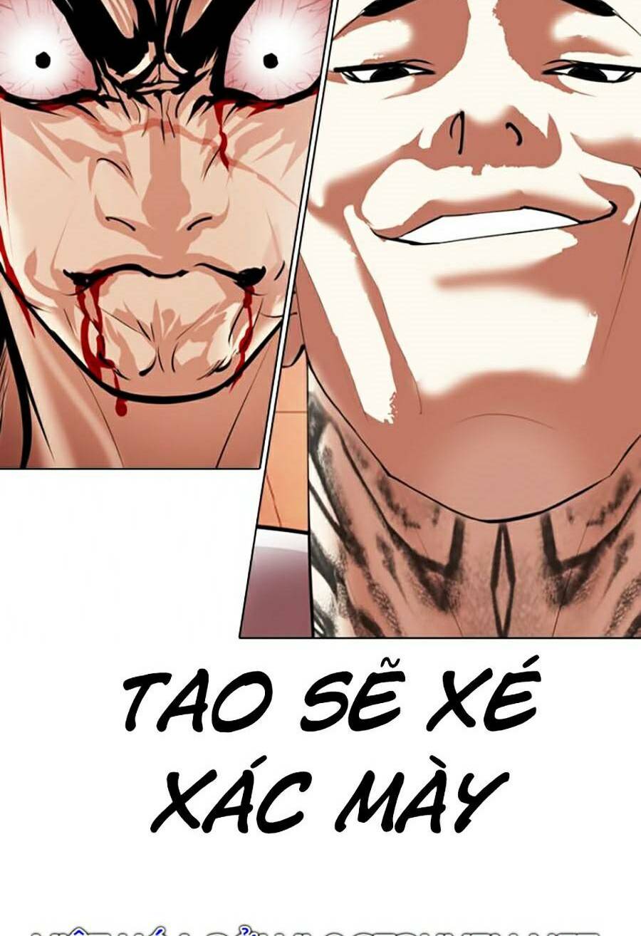 Hoán Đổi Nhiệm Màu Chapter 362 - Trang 2