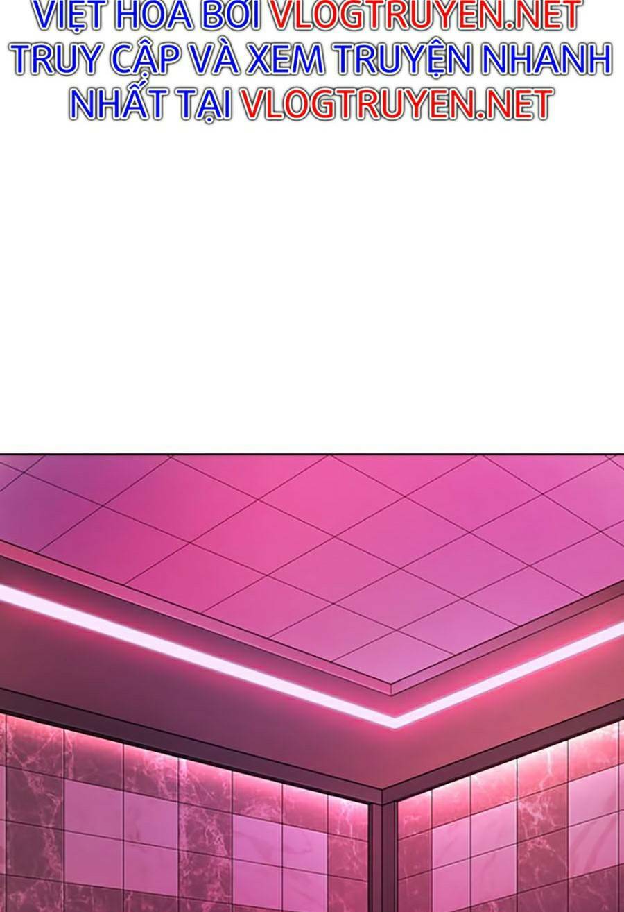 Hoán Đổi Nhiệm Màu Chapter 362 - Trang 2