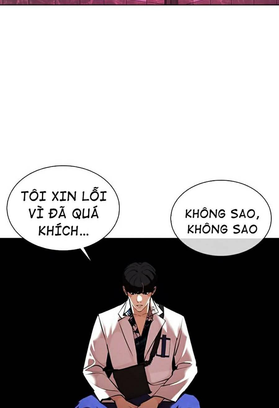 Hoán Đổi Nhiệm Màu Chapter 362 - Trang 2