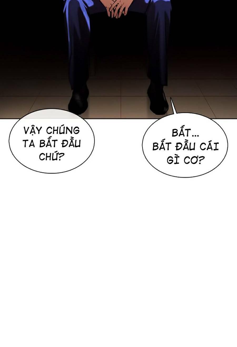 Hoán Đổi Nhiệm Màu Chapter 362 - Trang 2