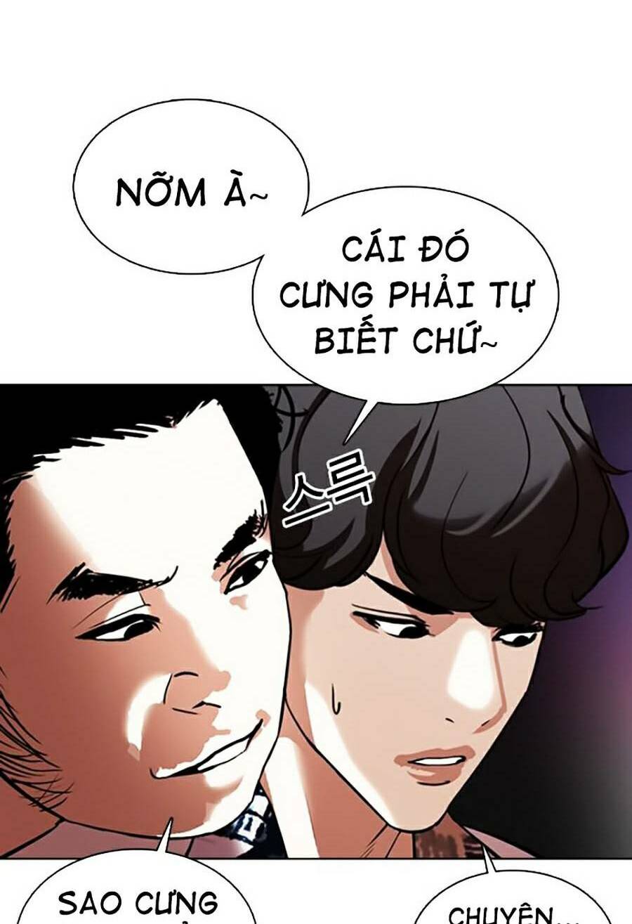 Hoán Đổi Nhiệm Màu Chapter 362 - Trang 2