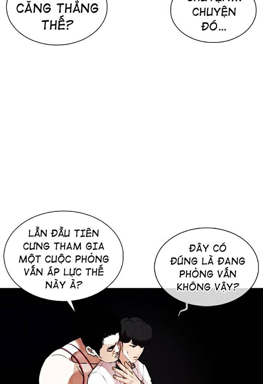 Hoán Đổi Nhiệm Màu Chapter 362 - Trang 2
