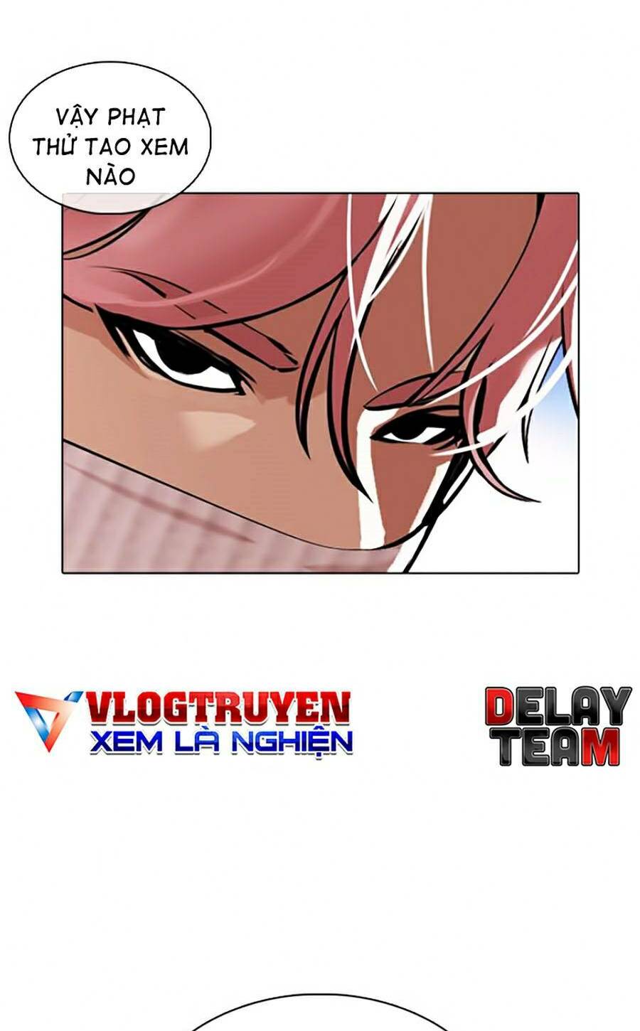 Hoán Đổi Nhiệm Màu Chapter 362 - Trang 2